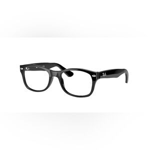 RAY-BAN RB1528 OPTICS KIDS